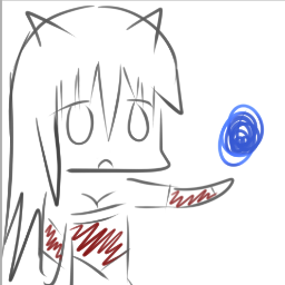 wassyoi5's profile picture. わっしょいです。