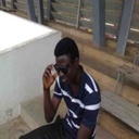 Scarlett Beck - @ScarlettBeck3 - Twitter