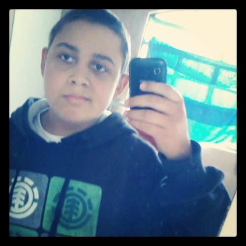 ◘ Segue? ◘  ♥