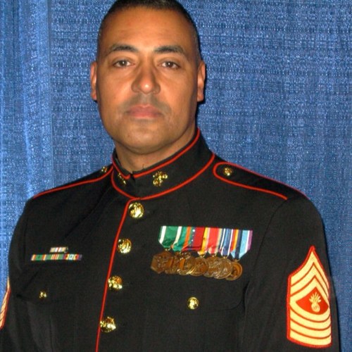 MGySgt (E9) USMC (RET) 30 yrs June 1981-July 2011/13.1 & 26.2 Mile Club/Enjoy life 1 CIGAR at a time. No politics please.