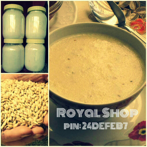2Royal_Shop Profile Picture