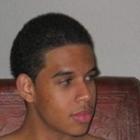 Devon Frazier - @DevonFrazier3 - Twitter