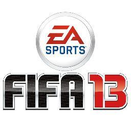 Send us a message and we'll double your players,THIS IS NOT A SCAM!