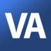 VA New Orleans (@vaneworleans) Twitter profile photo VA New Orleans (@vaneworleans) Twitter profile photo