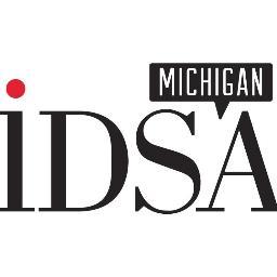 Michigan Chapter of the Industrial Designers Society of America.