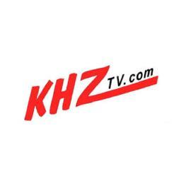 Stay up to date with todays hottest music, videos, movie reviews & more! Watch us live at http://t.co/KZKOCh7ynq