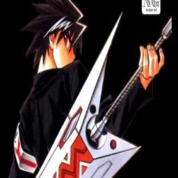 24yrs Nice friendly gamer want to make friends and having fun. #Toonamifaithful #GuardianOfLightning welcome to new battleground