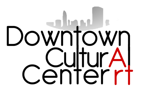 The D.C.A.C. is dedicated to providing opportunities for art and cultural development in Maryland, with a special focus on Baltimore City.