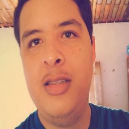 #OperacaoBetaLab Me Segue e RT que eu retribuo! ─╔╗╦╔╗╔╗──╦╗╔═──╗╔╔╗╦╔╦╗╔╗─ ─╚╗║║╦║║──║║╠═──║║║║║─║─╠╣─ ─╚╝╩╚╝╚╝──╩╝╚═──╚╝╚╝╚═╚─╝╩─