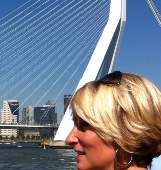 luuzmeijer's profile picture. Mansveld meer met Vastgoed Schilderwerken, Dak- en Gevelconservering en Upgrading bedrijfshallen.