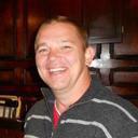 Nik Albert - @SlashDevNik - Twitter