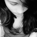 Juan Avery - @JuanAvery3 - Twitter