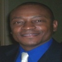 Devon Barron - @DevonBarron4 - Twitter