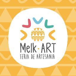 Disfruta en Chiclana del 28 de junio al 8 de septiembre, del escaparate de artesanía, complementos y moda en la Tercera Pista de la Playa de la Barrosa