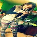 fran' gamboa - @QeenFran - Twitter