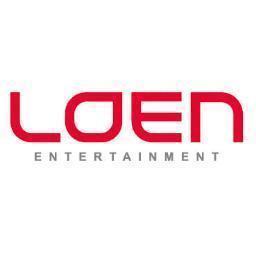 Agency Mulitalented (RP,Game, Info,Olshop,dll) || #LOENfam || Cek FAV for join kpop idol under LOENentRP || Staff ramah,baikhati,cantik,tdksombong -staff Eunbin