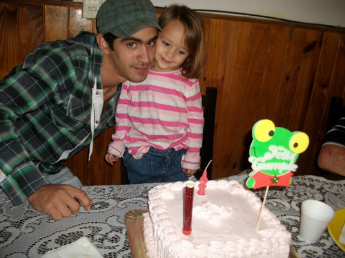 scotti_facundo's profile picture. 