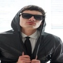 Kristopher Schmidt - @KristopherSchm2 - Twitter