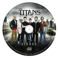 Titanium HK (@titanium_hk) 's Twitter Profile