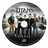 titanium_hk's profile image