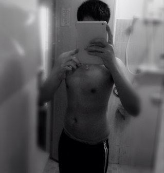 Blueslime99's profile picture. 