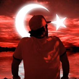 Turan Hareket Partisi Genel Başkan Yardımcısı 
Ne Mutlu Türküm Diyene. Türk Irkı Sağolsun-Allah Türkü Korusun ve Yüceltsin CcC Türk Türkçü.
