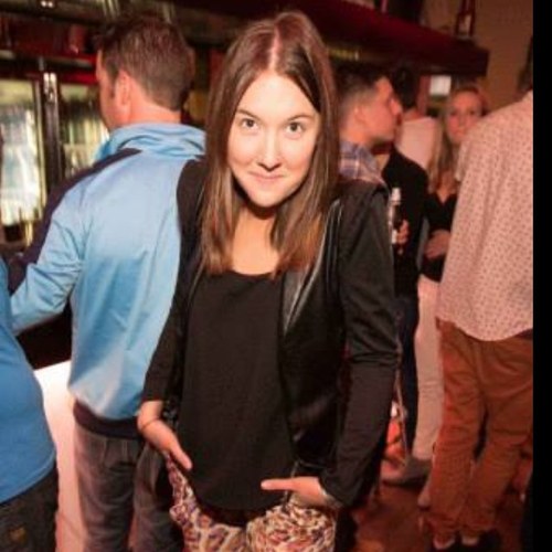Journalist/Newsreader SAFM and Triple M Adelaide, event guru, MC, lover of SA food and wine, wife and mum! #ecconsulting