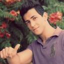 ali tehrani - @alitehrani11 - Twitter