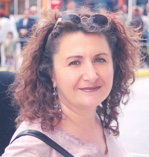 anthroposx's profile picture. 