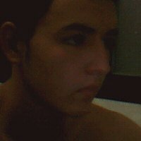 Estudiante de Actividad Física y Deporte