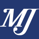 Leading Provider of Real Estate Investment Brokerage, Capital Services, Management & Consulting