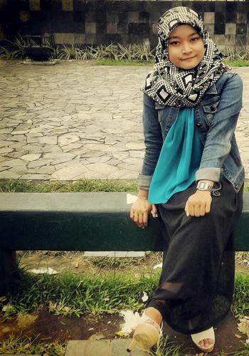 ariva92's profile picture. 