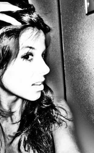 Inventando sueños, creando realidades....