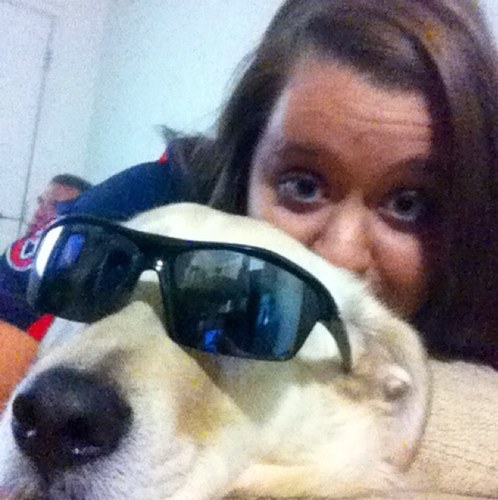 kristy_hardin's profile picture. 