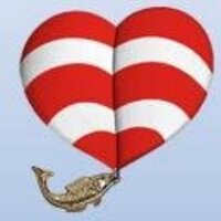 Backfischfest Worms (@backfischfest) 's Twitter Profile