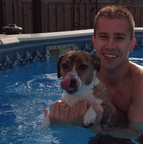 Sebass66's profile picture. 