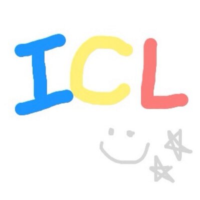 修道大学国際交流サークルicl Shudo Icl Twitter