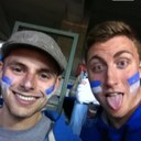 Stewart Irwin - @StewartIrwin1 - Twitter