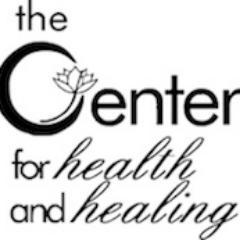 New Orleans psychotherapy practice offering individual therapy, couples counseling, and SAP evaluation services.