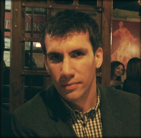 JMPladevall's profile picture. Directament senzill, senzillament directe.