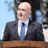 g_alfano's profile image