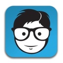 Glenda Lowe - @GlendaLowe14 - Twitter