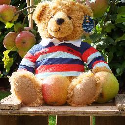 WbrightJOHN's profile picture. 