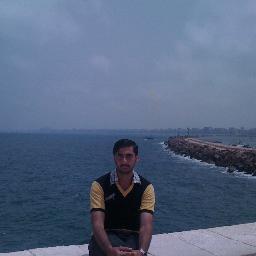 انسان عادي