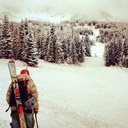 Steven Fullerton - @Sfullerton605 - Twitter