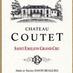 Château COUTET (@chateau_coutet) Twitter profile photo