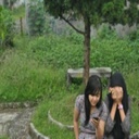 Londa Patrick - @LondaPatrick - Twitter