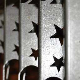 Manufacture of Ultramax Racing Chassis