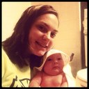 Jacquelyn Simpson - @jkurbursky17 - Twitter