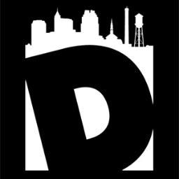 WeLoveDowntown Profile Picture